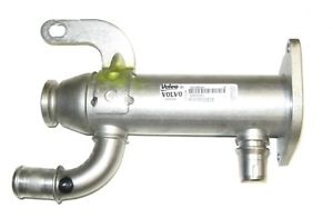VAL-817753 Egr Valfi P307 P407 P308 P607 P807 Expert C4 C5 Jumpy 2.0 Hdi Focus Mondeo C-Max Kuga 2.0 Tdci 07>