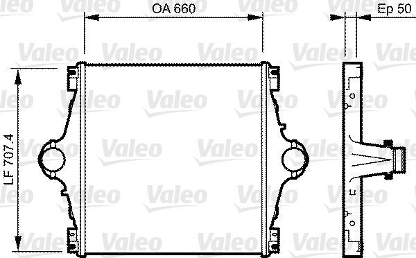 PSA-93160530 Boya