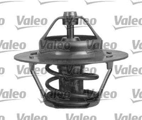 VAL-819862 Termostat
