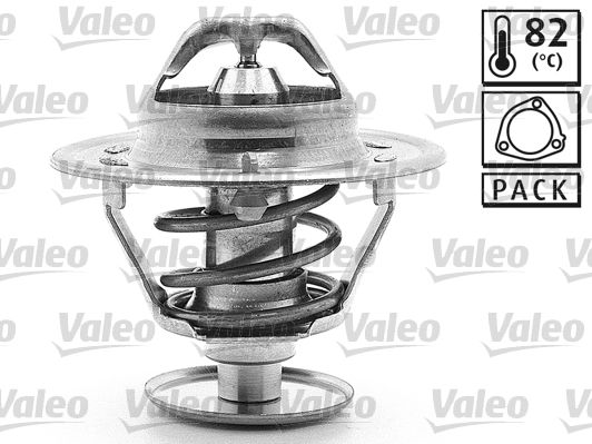 VAL-819864 Termostat