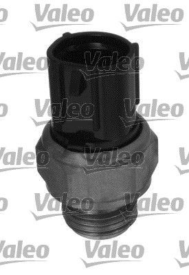 ÜNÜVAR.93012 Accent Elentra Sonata Fan Müşürü 1.3i 1.5i 1.6i 1.8i  2.0i