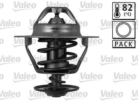 OPL 96868335 Termostat  Captiva Antara Cruze