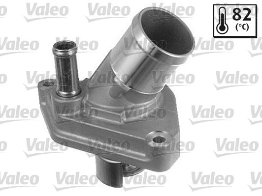 VAL-820596 Termostat