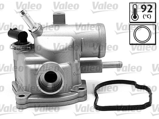 ERA 350101A Termostat Mercedes-Benz