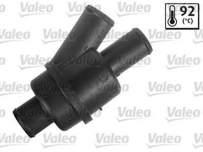 ERA 350422A Termostat Honda Rover