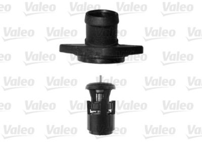 VAL-820962 Termostat  Bora-Caddy Ii-Iii-Golf Iii-Iv-V-Polo-Cordoba-Ibiza-Fabia-Octavia-Leon-Toledo