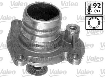 VAL-820972 Termostat Agila