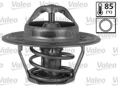 VAL-820975 Termostat Gm Corsa