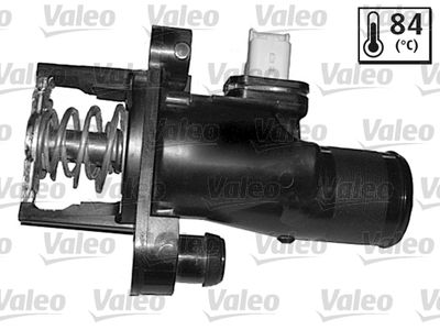 VAL-820976 Termostat Citro C3 C4 C5 407 S40 V502002>