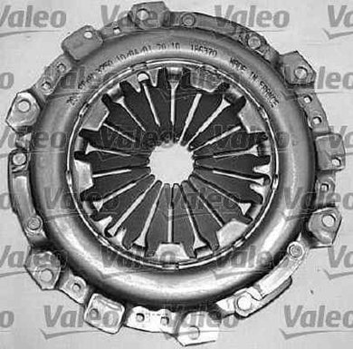 MAIS 7701478560 Debriyaj Seti  Kangoo Trafic Megane I Clio Ii