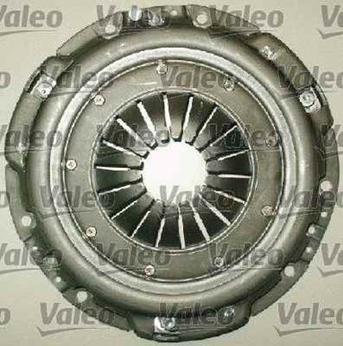 VAL-834033 Debriyaj Seti Rulmanli ( Alfa Romeo 147 156 1.6 1.8 )