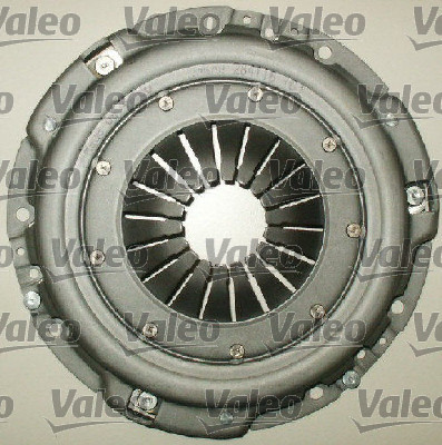 Hava Filtre Hortumu Palio Siena 1.2 8v 16v