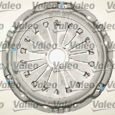 VAL-821359 Debriyaj Seti Ducato Boxer Jumper 2.8 Jtd 2.8 Tdi 07/99>