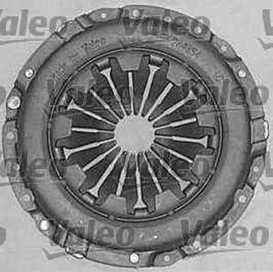 OPAR 71752222 Debriyaj Seti Palio-Albea-Brava-Bravo-Punto-Lancia 1.2i 16v(188a5.000-Mek-5m)