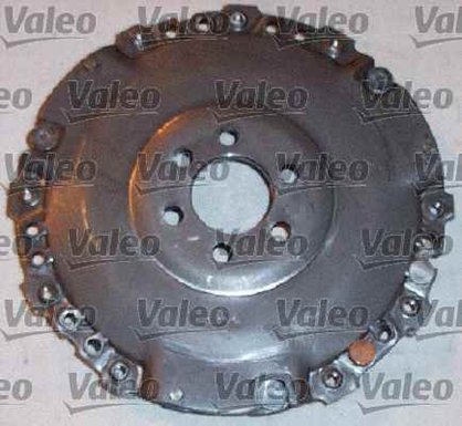 VAL-821494 Debriyaj Seti Bora-Golf-Polo-Octavia-Toledo-Ibiza-A3-1.6-2.0(Aeh-Akl-Apf-2e) 