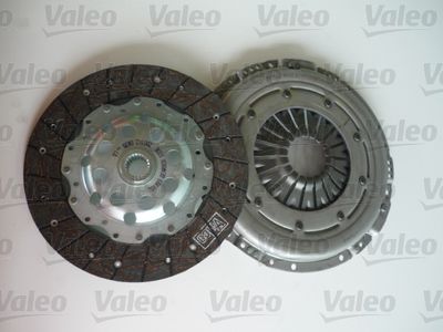 VAL-826497 Debriyaj Takimi 2li Baski+Disk Laguna Ii 2.2 Dci 16v 01 01> Vel Satis 2.2 Dci Td 16v 01 02>