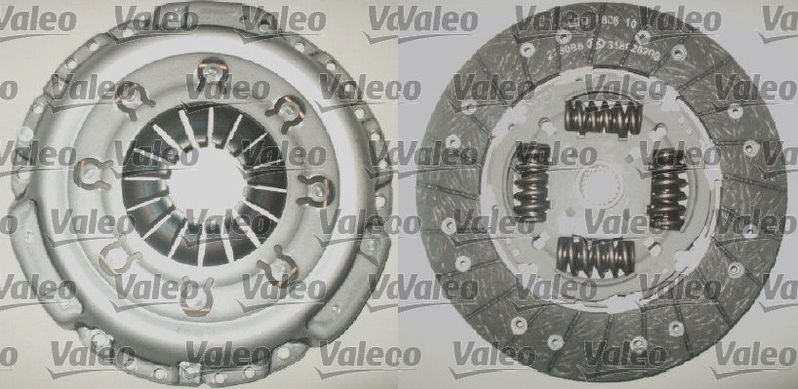 PSA-93161175 Debr Otu Pro Ki
