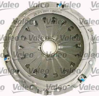 LUK-500073230 Debriyaj Rulmani ( Peugeot   Boxer Ii 2.0hdi 2.2hdi / Fiat   Scudo 2.0 Jtd Dw10td Dw12ted 02-04 )