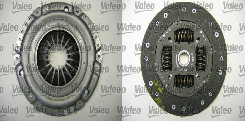 LUK 623 3128 33 Debriyaj Seti Rulmanli Astra G Zafira A