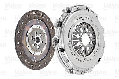 13289626 Fan Davlumbazi  Astra J Zafira C