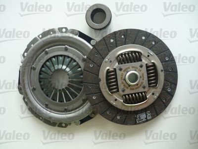 SCHS-2294000453 Volan A4-A6-Passat 1.9tdi 98>(Afn-Avg-1z-Ahh-Ahu)