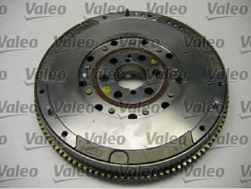 OPAR 55203007 Debriyaj Volani Doblo-Bravo-Marea-Palio-Stilo-Multipla 1.9jtd