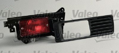 VAL-84536 Stop  Sag (Suzuki Vitara 95-98)