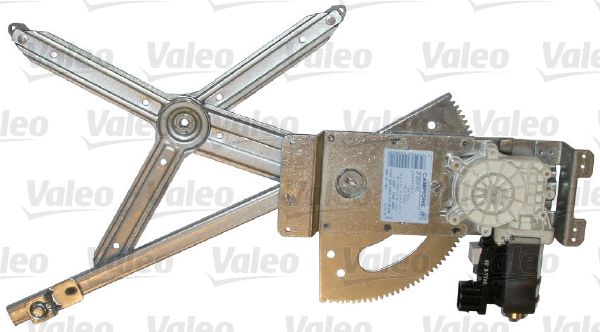 ORJINAL 90512644 Cam Krikosu Ön Sağ Opel Vectra B 1995-2003