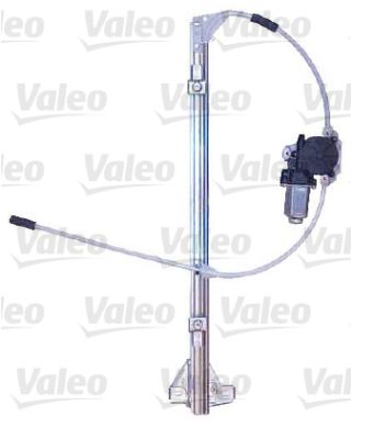 8200467967 Sag Cam Krikosu