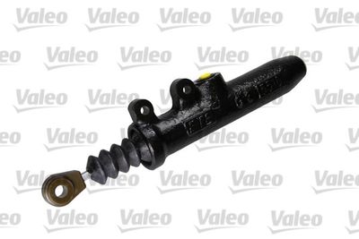 VAL-874339 Debriyaj Merkezi Ust ( Mercedes W124-W201-W202-W210 ) Fte Kg190022.0.1