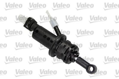 424802 Debriyaj Merkezi Ust Plastik 19,05mm Mercedes A Serisi (W169) 2004-2007 / B Serisi (W245) 2005-2007