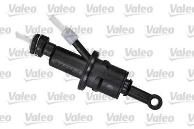 424772 Debriyaj Merkezi Ust Plastik 15,87mm Mercedes A Serisi (W169) 2004-2007 / B Serisi (W245) 2005-2007