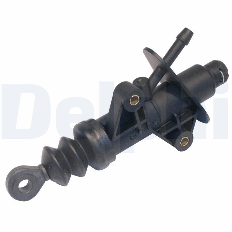 VALEO 874390 Debriyaj Üst Merkezi Cmc Ford Mondeo Ii 1.8 Td Lhd/Rhd