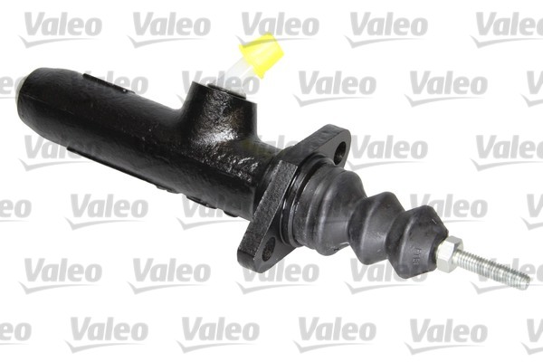 VAL-874475 Debriyaj Ust Merkezi Kg190028.1.2 ( Audi  100 200 )