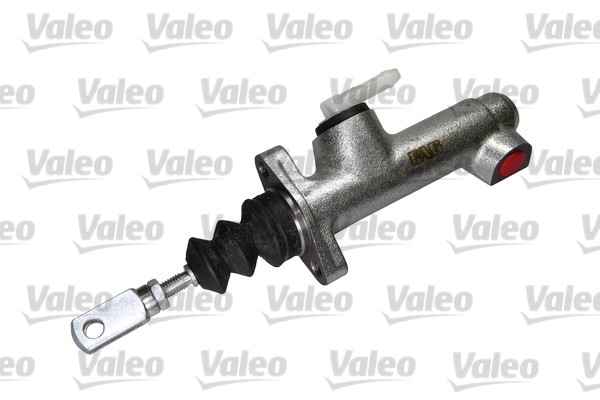 VAL-874522 Debriyaj Ust Merkezi ( Alfa Romeo 75 Giulietta 77-85 )