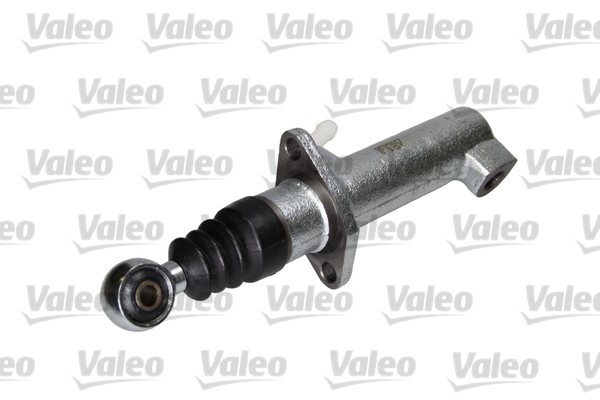 FTE KG190139.2.1 Debriyaj Merkezi Alt  Alfa Romeo 166