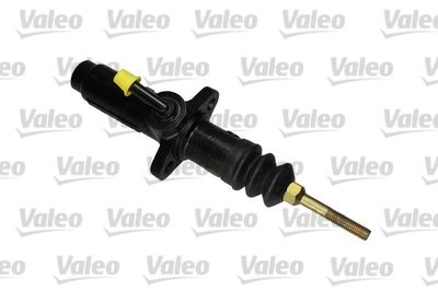 VAL-874589 Debriyaj Ust Merkezi Kg190029.1.1 ( Porsche  944 2.5-3.0 S2 87-91 / 968 3.0 91-95 )