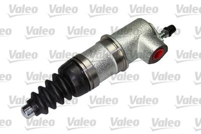 TRW-PJL108 Debriyaj Alt Merkezi ( Alfa Romeo  145 146 94-96  )