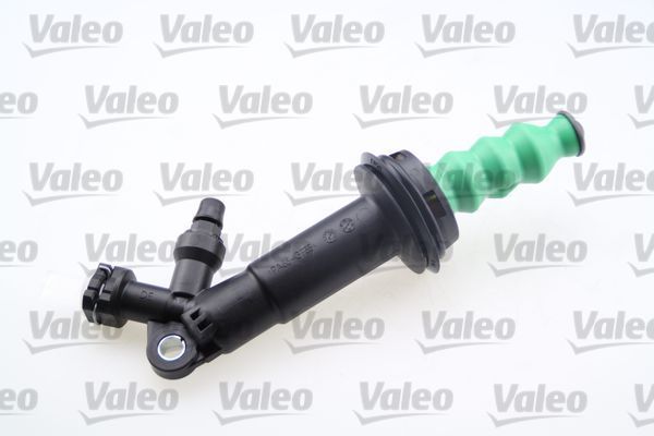 VAL-874759 Debriyaj Alt Merkezi Kn19024.4.6 ( Porsche  Cayenne 3.2-3.6-4.5-4.8 03-10 / Audi  Q7 3.6 06-10)