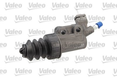 VAL-874786 Debriyaj Alt Merkezi Kn23037.3.4 ( Mazda  M3 2.0 2006-13 / M3 2.2 09-14 )