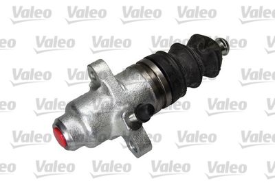 DEL-LL42503 Debriyaj Alt Merkezi ( Alfa Romeo 75 Giulietta 77-85 )