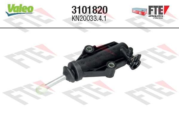 LUK 512 0023 10 Debriyaj Merkezi Alt  Stilo