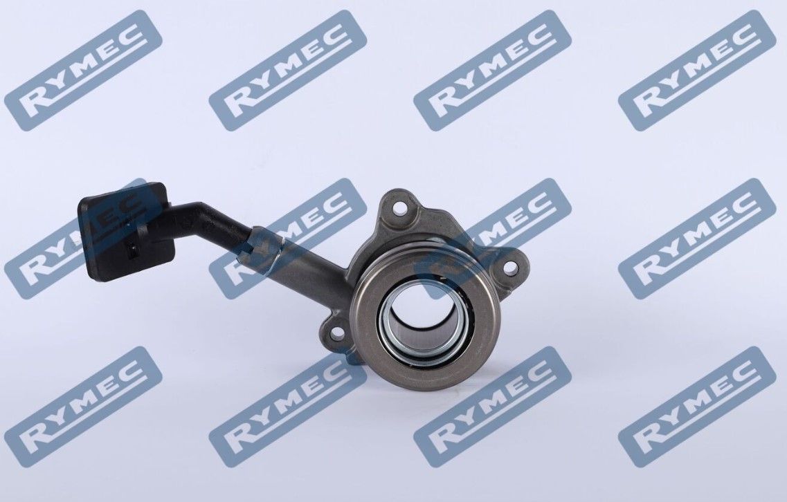 VAL-875049 Debriyaj Rulmani Transit V-710 Focus Ecosport 1.5 2.0 Ecoblue 19-