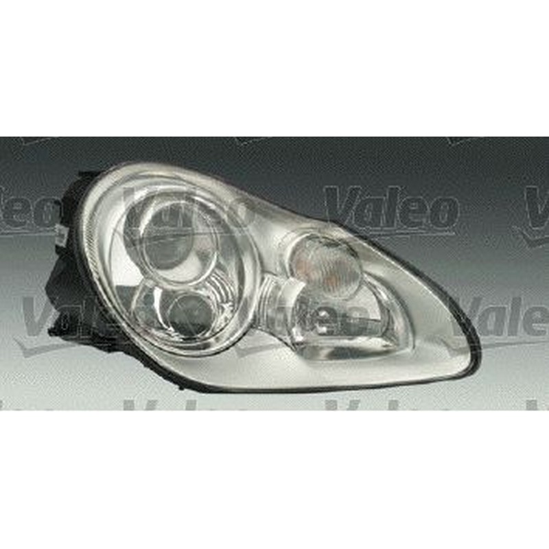 VAL-88410 Far Sag ( Porsche   Cayenne 02-- )