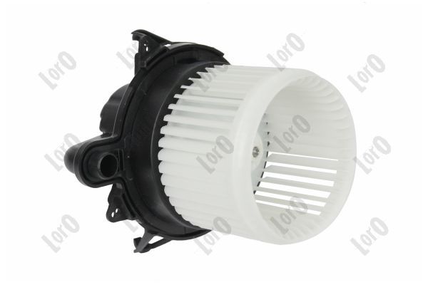 VALEO 884597 Kalorifer Motoru Renault Clio Captur