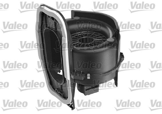 KALE.İ343550 Clio I Kalorifer Motoru
