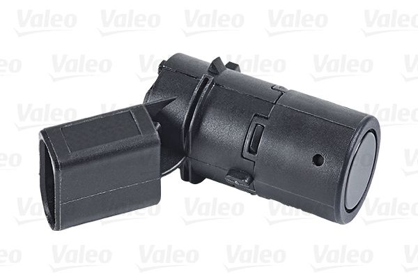 ZPS1001 Park Sensoru On-Arka Audi A6 C6 2004-2011 / A4 B8 Avant 2007-2012 / A4 B8 2008-2010 / Audi A3 1996-2003