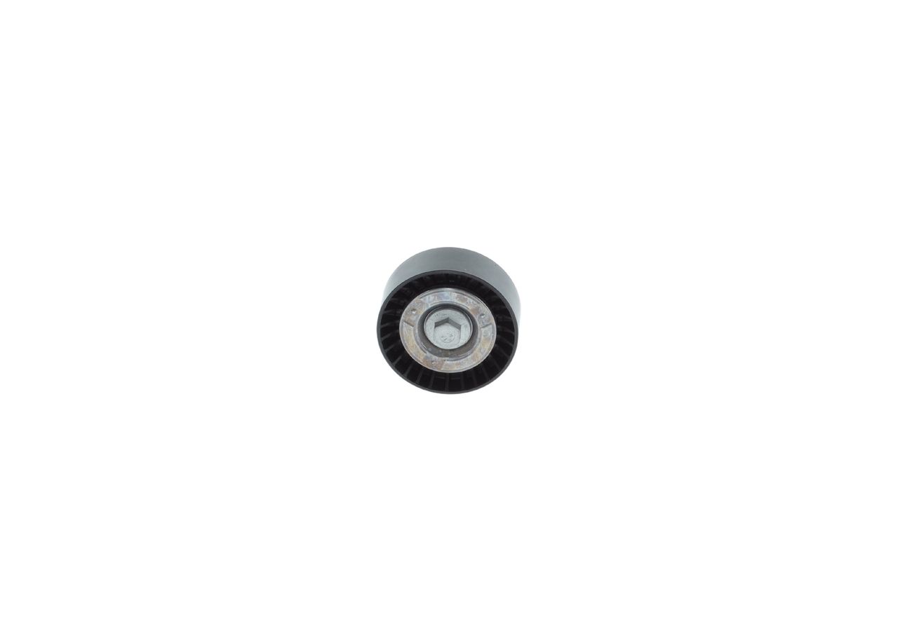 OPT-0-N1991 Saptirma /Kilavuz Makarasi Kanalli V-Kayisi Ford  Fiesta V (Jh_ Jd_) Galaxy (Wa6)