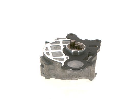 BCH F009D03014 Vakum Pompasi  Passat-A4-T5-Caddy