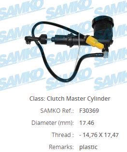 LUK 511 0142 10 Debriyaj Merkezi Üst  Freelander 1